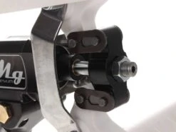 Peigne Vibreur Pneumatique Lisam MG Magnesium Light - 7 - 8 Bars - 1700 Battements Par Minute -Outils De Jardin peigne vibreur pneumatique lisam mg magnesium light 7 8 bars 1700 battements par minute caractristiques techniques 36250 3 1660892549 IMG 62ff358586a15