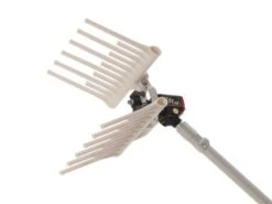 Peigne Vibreur Pneumatique Lisam MG Magnesium Light - 7 - 8 Bars - 1700 Battements Par Minute -Outils De Jardin peigne vibreur pneumatique lisam mg magnesium light 7 8 bars 1700 battements par minute peigne vibreur pneumatique lisam mg magnesium light 36250 5 1660892547 IMG 62ff358322536