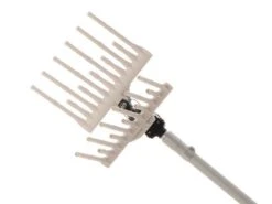 Peigne Vibreur Pneumatique Lisam MG Magnesium Light - 7 - 8 Bars - 1700 Battements Par Minute -Outils De Jardin peigne vibreur pneumatique lisam mg magnesium light 7 8 bars 1700 battements par minute peigne vibreur pneumatique lisam mg magnesium light 36250 5 1660892547 IMG 62ff358325f2d