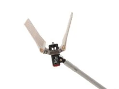 Peigne Vibreur Pneumatique Lisam MG Magnesium Light - 7 - 8 Bars - 1700 Battements Par Minute -Outils De Jardin peigne vibreur pneumatique lisam mg magnesium light 7 8 bars 1700 battements par minute peigne vibreur pneumatique lisam mg magnesium light 36250 5 1660892547 IMG 62ff35832d93d