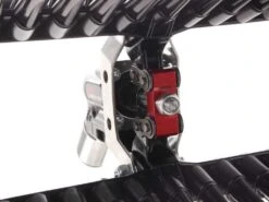 Peigne Vibreur Pneumatique Lisam MG Turbo - 7 - 8 Bars - 1800 Battements Par Minute -Outils De Jardin peigne vibreur pneumatique lisam mg turbo 7 8 bars 1800 battements par minute caractristiques techniques 36112 3 1659617617 IMG 62ebc151a7784