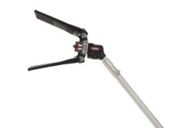 Peigne Vibreur Pneumatique Lisam MG Turbo - 7 - 8 Bars - 1800 Battements Par Minute -Outils De Jardin peigne vibreur pneumatique lisam mg turbo 7 8 bars 1800 battements par minute peigne vibreur pneumatique lisam mg turbo 36112 5 1659617617 IMG 62ebc1514b1fb