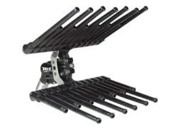 Peigne Vibreur Pneumatique Lisam MG Turbo - 7 - 8 Bars - 1800 Battements Par Minute -Outils De Jardin peigne vibreur pneumatique lisam mg turbo 7 8 bars 1800 battements par minute peigne vibreur pneumatique lisam mg turbo 36112 5 1661852121 IMG 630dd9d9e6383