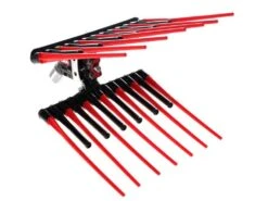 Peigne Vibreur Pneumatique Lisam MG Turbo Evo - 7 - 8 Bars - 1800 Battements Par Minute -Outils De Jardin peigne vibreur pneumatique lisam mg turbo evo 7 8 bars 1800 battements par minute caractristiques techniques 36127 3 1661853910 IMG 630de0d66a3d0