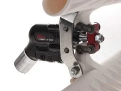 Peigne Vibreur Pneumatique Lisam MG Turbo Light - 7 - 8 Bars - 1800 Battements Par Minute -Outils De Jardin peigne vibreur pneumatique lisam mg turbo light 7 8 bars 1800 battements par minute caractristiques techniques 36239 3 1660826957 IMG 62fe354dcdd02