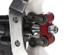 Peigne Vibreur Pneumatique Lisam MG Turbo Light - 7 - 8 Bars - 1800 Battements Par Minute -Outils De Jardin peigne vibreur pneumatique lisam mg turbo light 7 8 bars 1800 battements par minute caractristiques techniques 36239 3 1660826958 IMG 62fe354e2a369