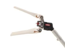 Peigne Vibreur Pneumatique Lisam MG Turbo Light - 7 - 8 Bars - 1800 Battements Par Minute -Outils De Jardin peigne vibreur pneumatique lisam mg turbo light 7 8 bars 1800 battements par minute peigne vibreur pneumatique lisam mg turbo light 36239 5 1660826957 IMG 62fe354d2f565