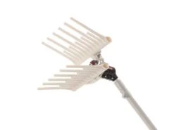 Peigne Vibreur Pneumatique Lisam MG Turbo Light - 7 - 8 Bars - 1800 Battements Par Minute -Outils De Jardin peigne vibreur pneumatique lisam mg turbo light 7 8 bars 1800 battements par minute peigne vibreur pneumatique lisam mg turbo light 36239 5 1660826957 IMG 62fe354d3442e