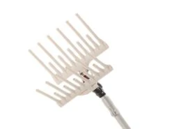 Peigne Vibreur Pneumatique Lisam MG Turbo Light - 7 - 8 Bars - 1800 Battements Par Minute -Outils De Jardin peigne vibreur pneumatique lisam mg turbo light 7 8 bars 1800 battements par minute peigne vibreur pneumatique lisam mg turbo light 36239 5 1660826957 IMG 62fe354d39ad2