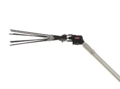 Peigne Vibreur Pneumatique Lisam R8 Carbon - 7 - 8 Bars - 1700 Battements Par Minutes 30 Peigne Vibreur Pneumatique Lisam R8 Carbon - 7 - 8 Bars - 1700 Battements Par Minutes -Outils De Jardin peigne vibreur pneumatique lisam r8 carbon 7 8 bars 1700 battements par minutes les dents 36218 4 1660728230 IMG 62fcb3a63a356