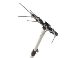 Peigne Vibreur Pneumatique Lisam R8 Carbon - 7 - 8 Bars - 1700 Battements Par Minutes 31 Peigne Vibreur Pneumatique Lisam R8 Carbon - 7 - 8 Bars - 1700 Battements Par Minutes -Outils De Jardin peigne vibreur pneumatique lisam r8 carbon 7 8 bars 1700 battements par minutes les dents 36218 4 1660728230 IMG 62fcb3a63d9f5