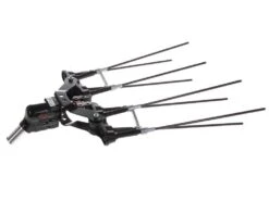 Peigne Vibreur Pneumatique Lisam R8 Carbon - 7 - 8 Bars - 1700 Battements Par Minutes 33 Peigne Vibreur Pneumatique Lisam R8 Carbon - 7 - 8 Bars - 1700 Battements Par Minutes -Outils De Jardin peigne vibreur pneumatique lisam r8 carbon 7 8 bars 1700 battements par minutes les dents 36218 4 1660728230 IMG 62fcb3a69165c