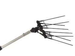 Peigne Vibreur Pneumatique Lisam R8 Carbon - 7 - 8 Bars - 1700 Battements Par Minutes 24 Peigne Vibreur Pneumatique Lisam R8 Carbon - 7 - 8 Bars - 1700 Battements Par Minutes -Outils De Jardin peigne vibreur pneumatique lisam r8 carbon 7 8 bars 1700 battements par minutes peigne vibreur pneumatique lisam r8 carbon 36218 5 1660728229 IMG 62fcb3a5cb595