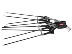 Peigne Vibreur Pneumatique Lisam R8 Carbon - 7 - 8 Bars - 1700 Battements Par Minutes 28 Peigne Vibreur Pneumatique Lisam R8 Carbon - 7 - 8 Bars - 1700 Battements Par Minutes -Outils De Jardin peigne vibreur pneumatique lisam r8 carbon 7 8 bars 1700 battements par minutes peigne vibreur pneumatique lisam r8 carbon 36218 5 1660728230 IMG 62fcb3a618717