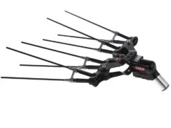 Peigne Vibreur Pneumatique Lisam R8 Carbon - 7 - 8 Bars - 1700 Battements Par Minutes 29 Peigne Vibreur Pneumatique Lisam R8 Carbon - 7 - 8 Bars - 1700 Battements Par Minutes -Outils De Jardin peigne vibreur pneumatique lisam r8 carbon 7 8 bars 1700 battements par minutes peigne vibreur pneumatique lisam r8 carbon 36218 5 1660728230 IMG 62fcb3a635da0