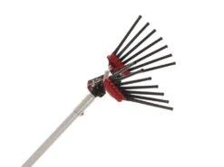 Peigne Vibreur Pneumatique Lisam V7 Magnesium - 7- 8 Bars - 1600 Battements Par Minute -Outils De Jardin peigne vibreur pneumatique lisam v7 magnesium 7 8 bars 1600 battements par minute peigne vibreur pneumatique lisam v7 magnesium 36212 5 1660658617 IMG 62fba3b9b3a2a