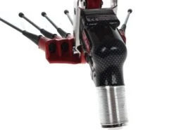 Peigne Vibreur Pneumatique Lisam V8 Carbon - 7 - 8 Bars - 1800 Battements Par Minute -Outils De Jardin peigne vibreur pneumatique lisam v8 carbon 7 8 bars 1800 battements par minute caractristiques techniques 36129 3 1660636263 IMG 62fb4c6783520