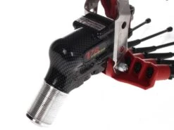 Peigne Vibreur Pneumatique Lisam V8 Carbon - 7 - 8 Bars - 1800 Battements Par Minute -Outils De Jardin peigne vibreur pneumatique lisam v8 carbon 7 8 bars 1800 battements par minute caractristiques techniques 36129 3 1660636263 IMG 62fb4c67a11db