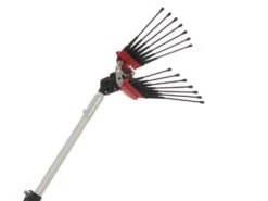 Peigne Vibreur Pneumatique Lisam V8 Carbon - 7 - 8 Bars - 1800 Battements Par Minute -Outils De Jardin peigne vibreur pneumatique lisam v8 carbon 7 8 bars 1800 battements par minute peigne vibreur pneumatique lisam v8 carbon 36129 5 1660636262 IMG 62fb4c66f1cc0