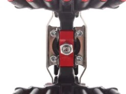 Peigne Vibreur Pneumatique Lisam V8 Evo -7 - 8 Bars - 1900 Battements Par Minute -Outils De Jardin peigne vibreur pneumatique lisam v8 evo 7 8 bars 1900 battements par minute caractristiques techniques 36087 3 1659524095 IMG 62ea53ff32137