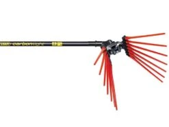 Peigne Vibreur Pneumatique Lisam V8 Evo -7 - 8 Bars - 1900 Battements Par Minute -Outils De Jardin peigne vibreur pneumatique lisam v8 evo 7 8 bars 1900 battements par minute caractristiques techniques 36087 3 1661851825 IMG 630dd8b194cd9