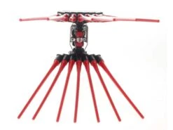 Peigne Vibreur Pneumatique Lisam V8 Evo -7 - 8 Bars - 1900 Battements Par Minute -Outils De Jardin peigne vibreur pneumatique lisam v8 evo 7 8 bars 1900 battements par minute les dents 36087 4 1659524095 IMG 62ea53ff068a2