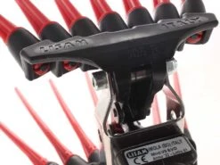 Peigne Vibreur Pneumatique Lisam V8 Evo -7 - 8 Bars - 1900 Battements Par Minute -Outils De Jardin peigne vibreur pneumatique lisam v8 evo 7 8 bars 1900 battements par minute les dents 36087 4 1659524095 IMG 62ea53ff0d3ff