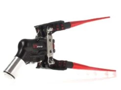 Peigne Vibreur Pneumatique Lisam V8 Evo -7 - 8 Bars - 1900 Battements Par Minute -Outils De Jardin peigne vibreur pneumatique lisam v8 evo 7 8 bars 1900 battements par minute les dents 36087 4 1659524095 IMG 62ea53ff18c77