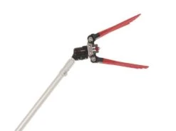 Peigne Vibreur Pneumatique Lisam V8 Evo -7 - 8 Bars - 1900 Battements Par Minute -Outils De Jardin peigne vibreur pneumatique lisam v8 evo 7 8 bars 1900 battements par minute peigne vibreur pneumatique lisam v8 evo 36087 5 1659618657 IMG 62ebc5613f723