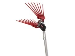 Peigne Vibreur Pneumatique Lisam V8 Titanium - Peigne à Olives 7 - 8 Bars - 2000 Battements Par Minute -Outils De Jardin peigne vibreur pneumatique lisam v8 titanium peigne olives 7 8 bars 2000 battements par minute les dents 36105 4 1659602938 IMG 62eb87fa6825e