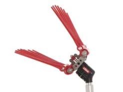 Peigne Vibreur Pneumatique Lisam V8 Titanium - Peigne à Olives 7 - 8 Bars - 2000 Battements Par Minute -Outils De Jardin peigne vibreur pneumatique lisam v8 titanium peigne olives 7 8 bars 2000 battements par minute peigne vibreur pneumatique lisam v8 titanium 36105 5 1659602938 IMG 62eb87fa390e1