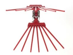 Peigne Vibreur Pneumatique Lisam V8 Titanium - Peigne à Olives 7 - 8 Bars - 2000 Battements Par Minute -Outils De Jardin peigne vibreur pneumatique lisam v8 titanium peigne olives 7 8 bars 2000 battements par minute peigne vibreur pneumatique lisam v8 titanium 36105 5 1659602938 IMG 62eb87fa476f8