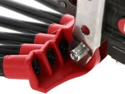 Peigne Vibreur Pneumatique Lisam V8 Turbo - 7- 8 Bars - 1800 Battements Par Minute 37 Peigne Vibreur Pneumatique Lisam V8 Turbo - 7- 8 Bars - 1800 Battements Par Minute -Outils De Jardin peigne vibreur pneumatique lisam v8 turbo 7 8 bars 1800 battements par minute les dents 36069 4 1659446077 IMG 62e9233d9eb87