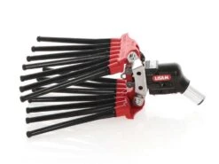 Peigne Vibreur Pneumatique Lisam V8 Turbo - 7- 8 Bars - 1800 Battements Par Minute 38 Peigne Vibreur Pneumatique Lisam V8 Turbo - 7- 8 Bars - 1800 Battements Par Minute -Outils De Jardin peigne vibreur pneumatique lisam v8 turbo 7 8 bars 1800 battements par minute les dents 36069 4 1659446077 IMG 62e9233da21cb