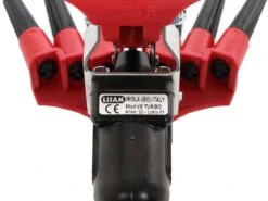 Peigne Vibreur Pneumatique Lisam V8 Turbo - 7- 8 Bars - 1800 Battements Par Minute 40 Peigne Vibreur Pneumatique Lisam V8 Turbo - 7- 8 Bars - 1800 Battements Par Minute -Outils De Jardin peigne vibreur pneumatique lisam v8 turbo 7 8 bars 1800 battements par minute les dents 36069 4 1659446077 IMG 62e9233da5862