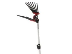 Peigne Vibreur Pneumatique Lisam V8 Turbo - 7- 8 Bars - 1800 Battements Par Minute 31 Peigne Vibreur Pneumatique Lisam V8 Turbo - 7- 8 Bars - 1800 Battements Par Minute -Outils De Jardin peigne vibreur pneumatique lisam v8 turbo 7 8 bars 1800 battements par minute les dents 36069 4 1659520674 IMG 62ea46a241116