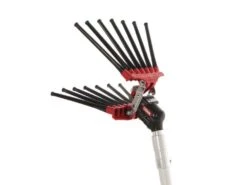 Peigne Vibreur Pneumatique Lisam V8 Turbo - 7- 8 Bars - 1800 Battements Par Minute 35 Peigne Vibreur Pneumatique Lisam V8 Turbo - 7- 8 Bars - 1800 Battements Par Minute -Outils De Jardin peigne vibreur pneumatique lisam v8 turbo 7 8 bars 1800 battements par minute les dents 36069 4 1659520674 IMG 62ea46a278841