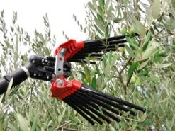 Peigne Vibreur Pneumatique Lisam V8 Turbo - 7- 8 Bars - 1800 Battements Par Minute 30 Peigne Vibreur Pneumatique Lisam V8 Turbo - 7- 8 Bars - 1800 Battements Par Minute -Outils De Jardin peigne vibreur pneumatique lisam v8 turbo 7 8 bars 1800 battements par minute les dents 36069 4 1661851532 IMG 630dd78c4c831