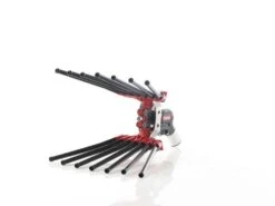 Peigne Vibreur Pneumatique Lisam V8 Turbo - 7- 8 Bars - 1800 Battements Par Minute 24 Peigne Vibreur Pneumatique Lisam V8 Turbo - 7- 8 Bars - 1800 Battements Par Minute -Outils De Jardin peigne vibreur pneumatique lisam v8 turbo 7 8 bars 1800 battements par minute peigne vibreur pneumatique lisam v8 turbo 36069 5 1659446077 IMG 62e9233d605b2