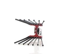 Peigne Vibreur Pneumatique Lisam V8 Turbo - 7- 8 Bars - 1800 Battements Par Minute 25 Peigne Vibreur Pneumatique Lisam V8 Turbo - 7- 8 Bars - 1800 Battements Par Minute -Outils De Jardin peigne vibreur pneumatique lisam v8 turbo 7 8 bars 1800 battements par minute peigne vibreur pneumatique lisam v8 turbo 36069 5 1659446077 IMG 62e9233d6332c