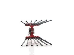 Peigne Vibreur Pneumatique Lisam V8 Turbo - 7- 8 Bars - 1800 Battements Par Minute 27 Peigne Vibreur Pneumatique Lisam V8 Turbo - 7- 8 Bars - 1800 Battements Par Minute -Outils De Jardin peigne vibreur pneumatique lisam v8 turbo 7 8 bars 1800 battements par minute peigne vibreur pneumatique lisam v8 turbo 36069 5 1659446077 IMG 62e9233d69ecb