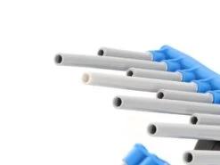 Peigne Vibreur Pneumatique Paterlini IMOLA - 7-9 Bars - 1700 Battements Par Minute 38 Peigne Vibreur Pneumatique Paterlini IMOLA - 7-9 Bars - 1700 Battements Par Minute -Outils De Jardin peigne vibreur pneumatique paterlini imola 7 9 bars 1700 battements par minute les pointes 31264 4 1633099210 IMG 61571dca1adf7