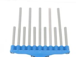 Peigne Vibreur Pneumatique Paterlini IMOLA - 7-9 Bars - 1700 Battements Par Minute 41 Peigne Vibreur Pneumatique Paterlini IMOLA - 7-9 Bars - 1700 Battements Par Minute -Outils De Jardin peigne vibreur pneumatique paterlini imola 7 9 bars 1700 battements par minute les pointes 31264 4 1633099210 IMG 61571dca3a38b