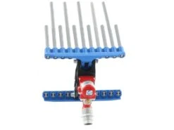 Peigne Vibreur Pneumatique Paterlini IMOLA - 7-9 Bars - 1700 Battements Par Minute 24 Peigne Vibreur Pneumatique Paterlini IMOLA - 7-9 Bars - 1700 Battements Par Minute -Outils De Jardin peigne vibreur pneumatique paterlini imola 7 9 bars 1700 battements par minute peigne vibreur pneumatique paterlini imola 31264 5 1633098359 IMG 61571a7758565