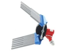 Peigne Vibreur Pneumatique Paterlini IMOLA - 7-9 Bars - 1700 Battements Par Minute 28 Peigne Vibreur Pneumatique Paterlini IMOLA - 7-9 Bars - 1700 Battements Par Minute -Outils De Jardin peigne vibreur pneumatique paterlini imola 7 9 bars 1700 battements par minute peigne vibreur pneumatique paterlini imola 31264 5 1633098359 IMG 61571a77c6653