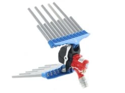 Peigne Vibreur Pneumatique Paterlini IMOLA - 7-9 Bars - 1700 Battements Par Minute 29 Peigne Vibreur Pneumatique Paterlini IMOLA - 7-9 Bars - 1700 Battements Par Minute -Outils De Jardin peigne vibreur pneumatique paterlini imola 7 9 bars 1700 battements par minute peigne vibreur pneumatique paterlini imola 31264 5 1633098359 IMG 61571a77e0f21