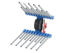 Peigne Vibreur Pneumatique Paterlini IMOLA - 7-9 Bars - 1700 Battements Par Minute 30 Peigne Vibreur Pneumatique Paterlini IMOLA - 7-9 Bars - 1700 Battements Par Minute -Outils De Jardin peigne vibreur pneumatique paterlini imola 7 9 bars 1700 battements par minute peigne vibreur pneumatique paterlini imola 31264 5 1633098360 IMG 61571a7807e11