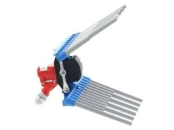 Peigne Vibreur Pneumatique Paterlini IMOLA - 7-9 Bars - 1700 Battements Par Minute 32 Peigne Vibreur Pneumatique Paterlini IMOLA - 7-9 Bars - 1700 Battements Par Minute -Outils De Jardin peigne vibreur pneumatique paterlini imola 7 9 bars 1700 battements par minute peigne vibreur pneumatique paterlini imola 31264 5 1633098360 IMG 61571a783ccf2