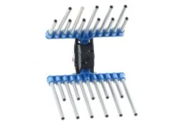 Peigne Vibreur Pneumatique Paterlini IMOLA - 7-9 Bars - 1700 Battements Par Minute 33 Peigne Vibreur Pneumatique Paterlini IMOLA - 7-9 Bars - 1700 Battements Par Minute -Outils De Jardin peigne vibreur pneumatique paterlini imola 7 9 bars 1700 battements par minute peigne vibreur pneumatique paterlini imola 31264 5 1633098360 IMG 61571a78573e6