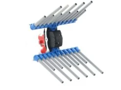 Peigne Vibreur Pneumatique Paterlini IMOLA - 7-9 Bars - 1700 Battements Par Minute 34 Peigne Vibreur Pneumatique Paterlini IMOLA - 7-9 Bars - 1700 Battements Par Minute -Outils De Jardin peigne vibreur pneumatique paterlini imola 7 9 bars 1700 battements par minute peigne vibreur pneumatique paterlini imola 31264 5 1633098360 IMG 61571a78731e6